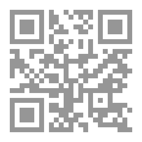 Qr Code الخليج العربي 769