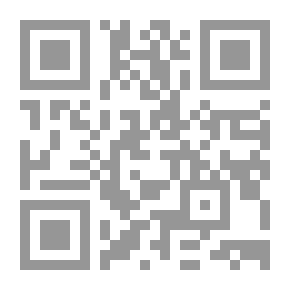 Qr Code يوريبيدس