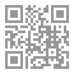 Qr Code مزارات كربلاء المقدسة