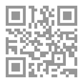 Qr Code سياحة في الروسيا