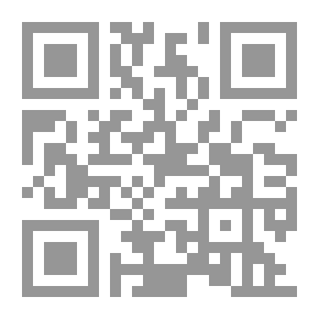 Qr Code Human Motivation Between Early Theories And Contemporary Trends
