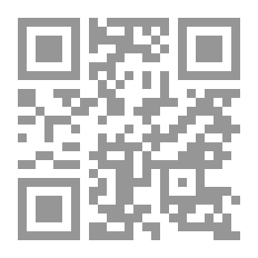 Qr Code سير أعلام النبلاء - ج 21