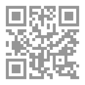 Qr Code كوم الخراب