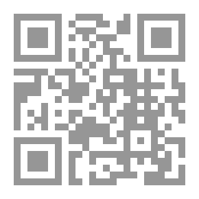 Qr Code إقتصاديات تكنولوجيا المعلومات