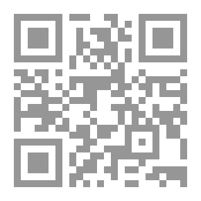 Qr Code باوربوينت 2013