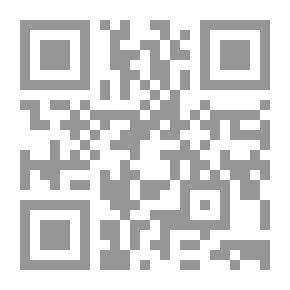 Qr Code النصر في التعاون