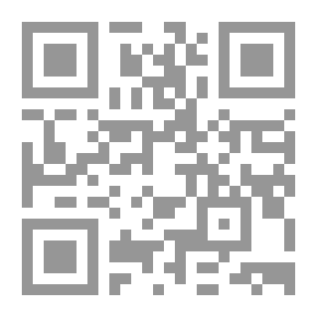 Qr Code الحياة بدون كاتشاب