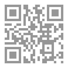 Qr Code من القلب