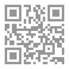 Qr Code Criticism Of The Contemporary Egyptian Mind