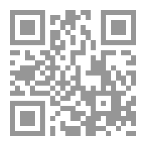 Qr Code Good Sense