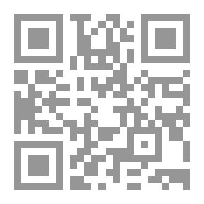 Qr Code مجسمات ونماذج