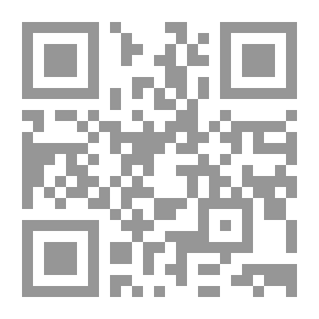 Qr Code Ei savua ilman tulta