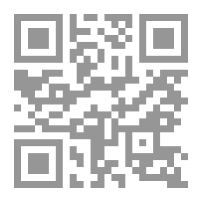 Qr Code الخرافات المختارة ،