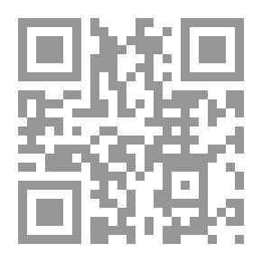 Qr Code المراجعة الكنسية الأمريكية