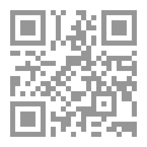 Qr Code خضير بشارات