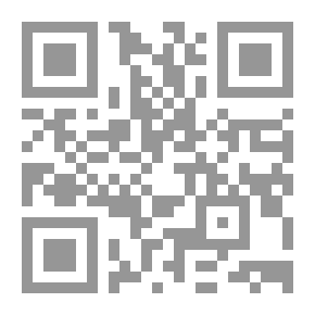 Qr Code Fledgling