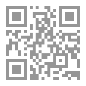 Qr Code عبد الوهاب كامل
