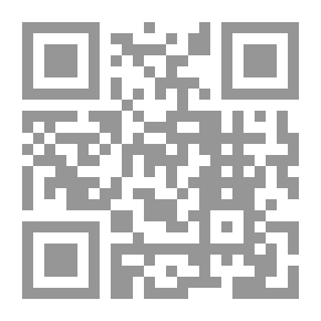 Qr Code I Canti
