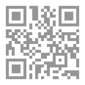 Qr Code Jahrbuch Der Automobil- Und Motorboot-Industrie