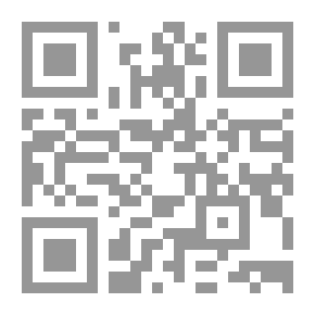 Qr Code مشروع طفل