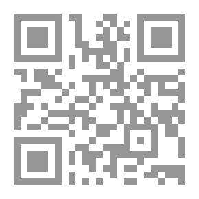 Qr Code 1952 July 23 Revolution