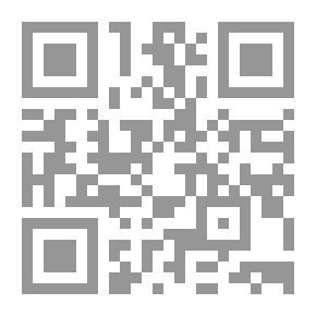 Qr Code Literary Criticism Dictionary