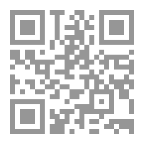 Qr Code Tafsir Al-Tabari Vol.9