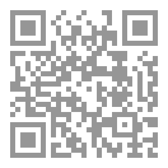 Qr Code مرافئ الروح