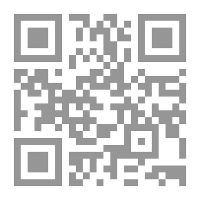 Qr Code A Fortunate Term