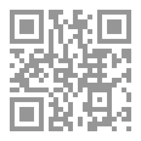 Qr Code Journeys Of A Young Muslim Man / In India - Britain - America And Italy