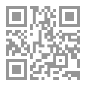 Qr Code الحيوان في الأمثال الشعبية ؛ ما تم حصره من أمثال في البلدان العربية