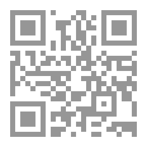 Qr Code Curse Of Love Novel