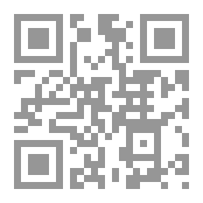 Qr Code الغابات الأمريكية