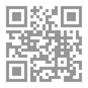 Qr Code Summarize The Lectures