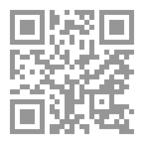 Qr Code عالم الطبيعة الكندي