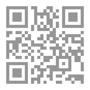 Qr Code شعوب وتقاليد - غرائب وعادات من العالم ج2