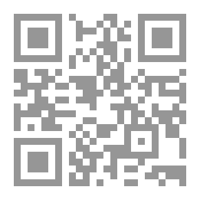 Qr Code كيف تتعلم فن الإسترخاء؟