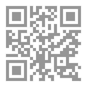 Qr Code Toy Story 4 حكاية لعبة