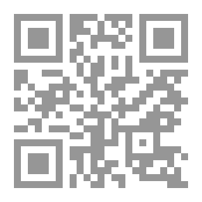 Qr Code لعبة الفقاعات