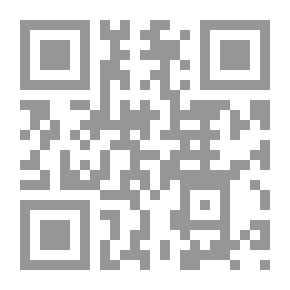 Qr Code اختيار التقارير