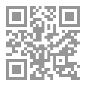 Qr Code مجرد أسلوب حياة ج؛ 2