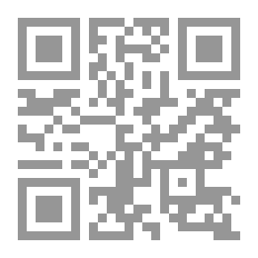 Qr Code Across the Reef: The Marine Assault of Tarawa
