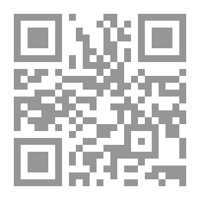 Qr Code The Hilltop Boys on the River