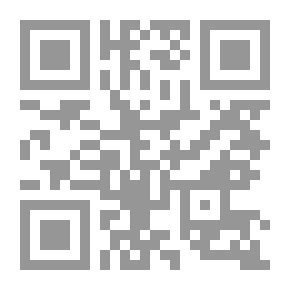 Qr Code Printing and the Renaissance A paper read before the Fortnightly Club of Rochester, New York