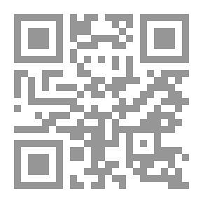 Qr Code بالتيمور. تاريخها وشعبها
