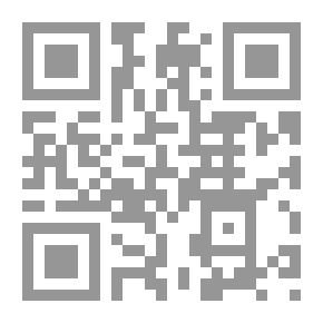 Qr Code شفاعة الأبرار