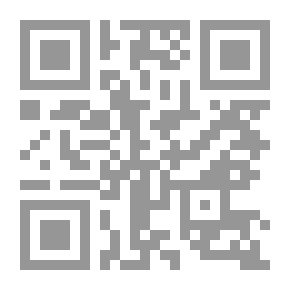Qr Code عناصر التيارات المتناوبة