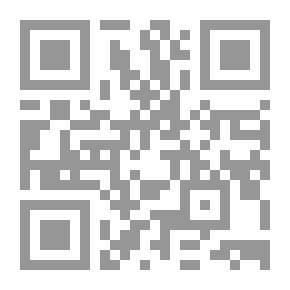 Qr Code Is a Ship Canal Practicable? Notes, Historical and Statistical, Upon the Projected Routes for an Interoceanic Ship Canal Between the Atlantic and Pacific Oceans, in Which is Included a Short Account of the Character and Influence of the Canal of Suez,
