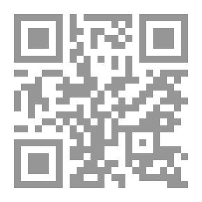 Qr Code تقرير الحالة الليبرالية في مصر