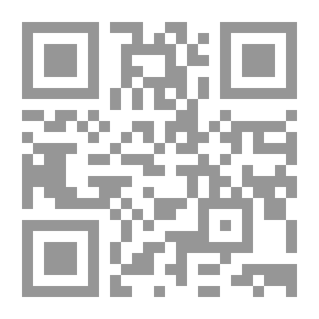 Qr Code المأزق (146)